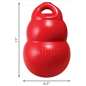 KONG Bounzer