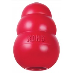 KONG Classic