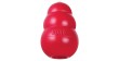 KONG Classic