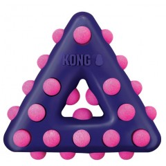 KONG Dotz Triangle