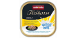 ANIMONDA Cat Vom Feinsten Adult Milkies - Kurczak w mlecznym sosie 100g