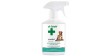 DR SEIDEL Maskol Enzym 300ml
