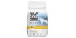 RAW PALEO Ultra Turkey Medium and Large Adult 2kg PROMO Uszkodzenie