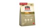 ACANA SINGLES Free-Run Duck 2kg PROMO Uszkodzenie ubytek