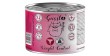 GUSSTO Cat - Weight Control 200g (puszka)