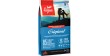 ORIJEN Original Dog 6kg PROMO Uszkodzenie