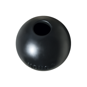 KONG Extreme Ball - Piłka