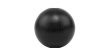 KONG Extreme Ball - Niezwykle wytrzymała piłka