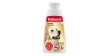 SABUNOL Emulsja do mycia przeciw pchłom 150ml PROMO Krótki termin