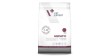 VETEXPERT 4T Vet. Diet Dog Hepatic 2kg PROMO Krótki termin