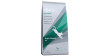 TROVET KOT WRD Weight and Diabetic 500g (karma) PROMO Krótki termin
