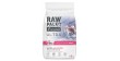 RAW PALEO Ultra Pork Medium and Large Adult