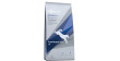 TROVET PIES RRD Hypoallergenic Rabbit 3kg PROMO Krótki termin