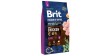 BRIT Premium by Nature Adult S (Small) 8kg PROMO Uszkodzenie