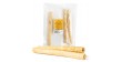 ONERS Roladki Wołowe 30 cm 500g