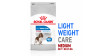 ROYAL CANIN CCN Medium Light Weight Care 12kg PROMO Uszkodzenie ubytek