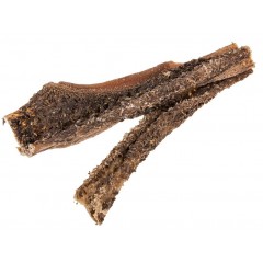 ONERS Żwacze Wołowe 500g