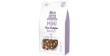 BRIT CARE Mini Grain Free Dog Raw Delights Beef