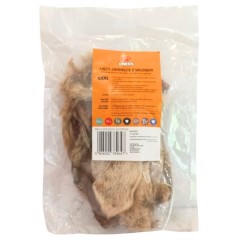 ONERS Żwacze Wołowe 500g