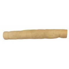 ONERS Roladki Wołowe 30cm 1 szt.