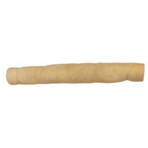 ONERS Roladki Wołowe 30cm 1 szt.