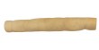 ONERS Roladki Wołowe 30cm 1 szt.