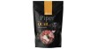 PIPER z Przepiórką i żurawioną 500g (saszetka)