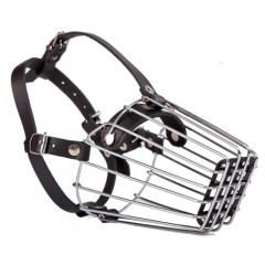 DINGO Kaganiec metalowy z wkładką plastikową