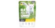 RAW PALEO Kitten Cat Chicken 100g
