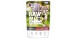 RAW PALEO Kitten Cat Tuna 100g