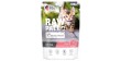 RAW PALEO Kitten Cat Pork 100g