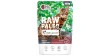 RAW PALEO Adult Sterilised Cat Tuna 100g