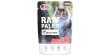 RAW PALEO Adult Sterilised Cat Pork 100g