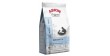 ARION Original Growth Puppy Small Breeds Chicken and Rice