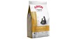 ARION Original Mature 7+ Medium / Large Breeds