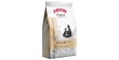 ARION Original Mature 7+ Small Breeds