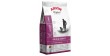 ARION Original Skin and Coat Large Breeds