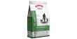 ARION Maintenance Chicken Adult Large