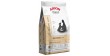 ARION Original Mature 7 plus Senior Small Breeds
