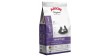 ARION Original Sensitive Large Breeds
