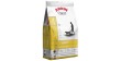 ARION Orginal Light Adult All Breeds