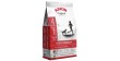 ARION Original High Energy Active All Breeds