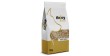 ENJOY Adult Dinner 15kg