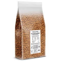ARION Tnp Multicroc 20kg