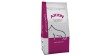 ARION Premium Adult Lamb and Rice