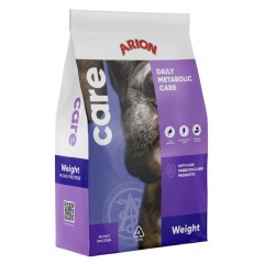 ARION Care Weight