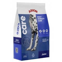 ARION Care Joint