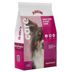 ARION Care Hypoallergenic