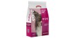 ARION Care Hypoallergenic