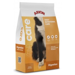ARION Care Digestion